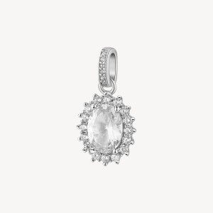 Charm Brosway - Fancy