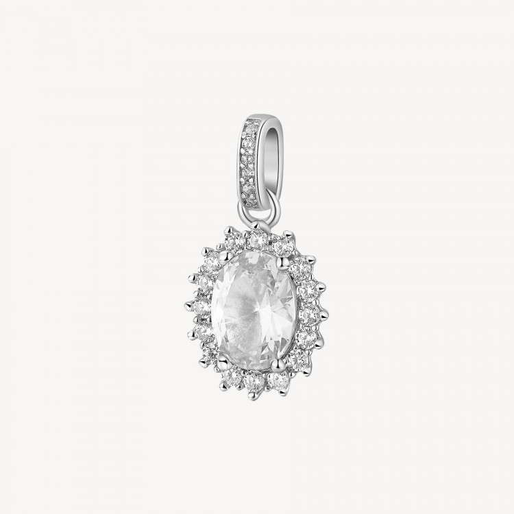Charm Brosway - Fancy