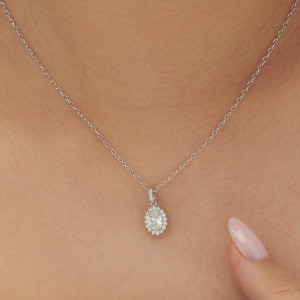 Charm Brosway - Fancy