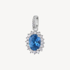 Charm Brosway - Fancy