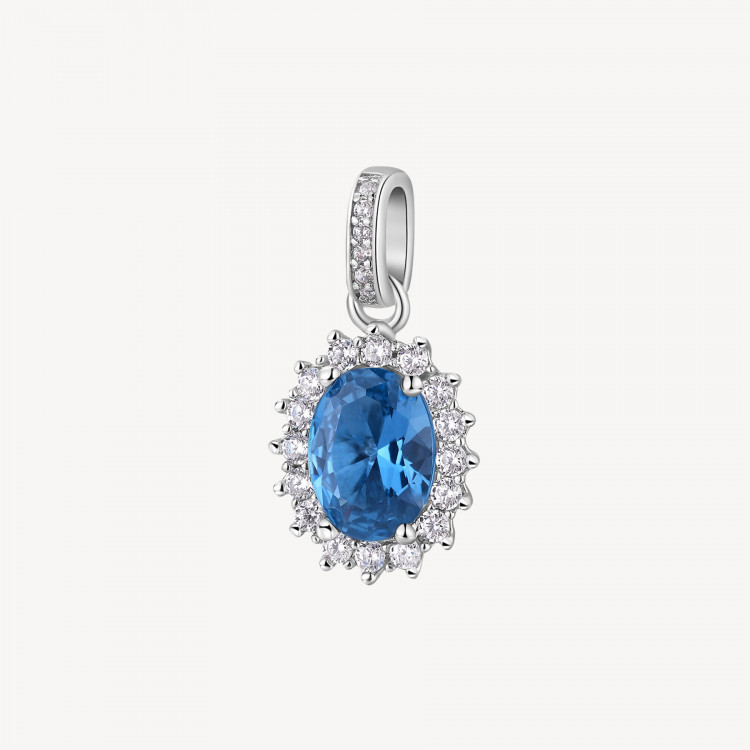 Charm Brosway - Fancy