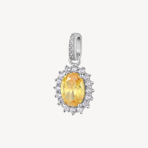 Charm Brosway - Fancy