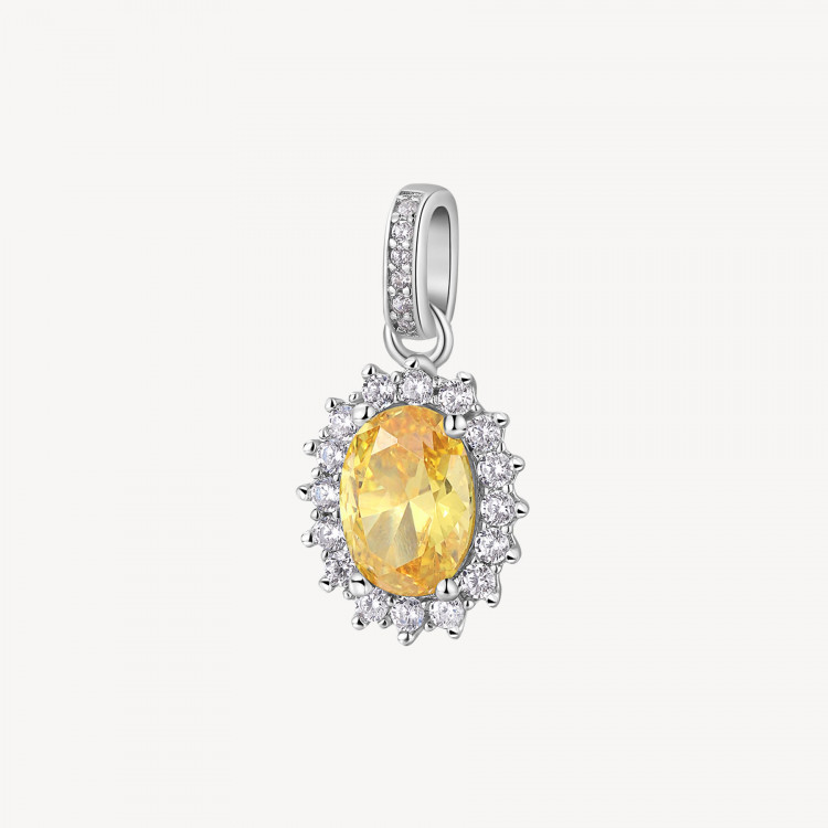 Charm Brosway - Fancy