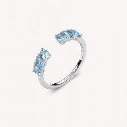 Anello Brosway - Fancy