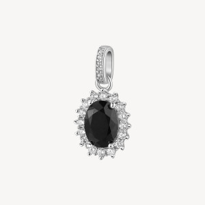 Charm Brosway - Fancy