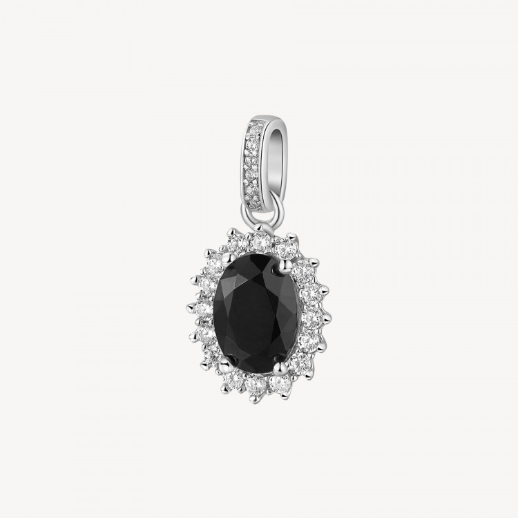 Charm Brosway - Fancy
