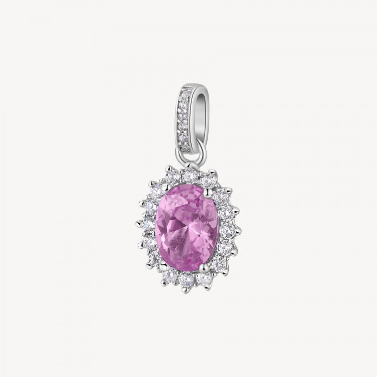 Charm Brosway - Fancy