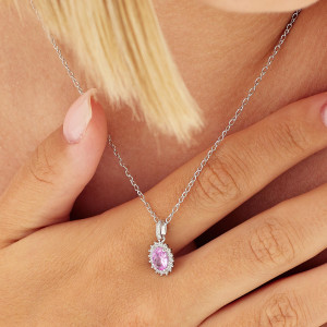 Charm Brosway - Fancy