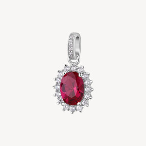 Charm Brosway - Fancy