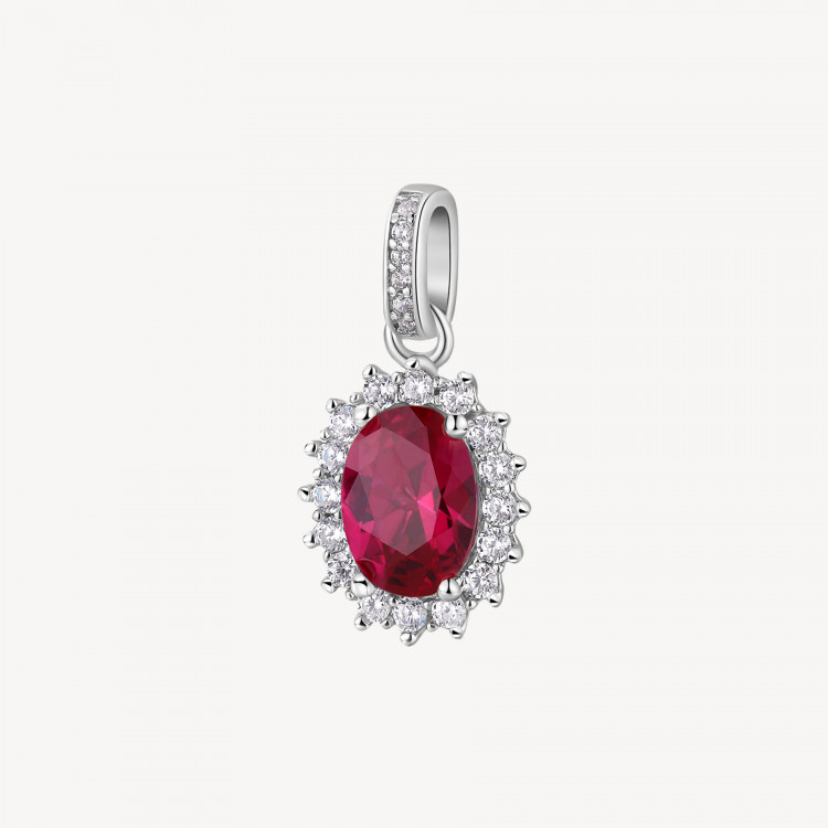 Charm Brosway - Fancy