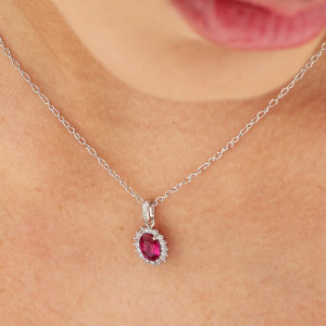 Charm Brosway - Fancy