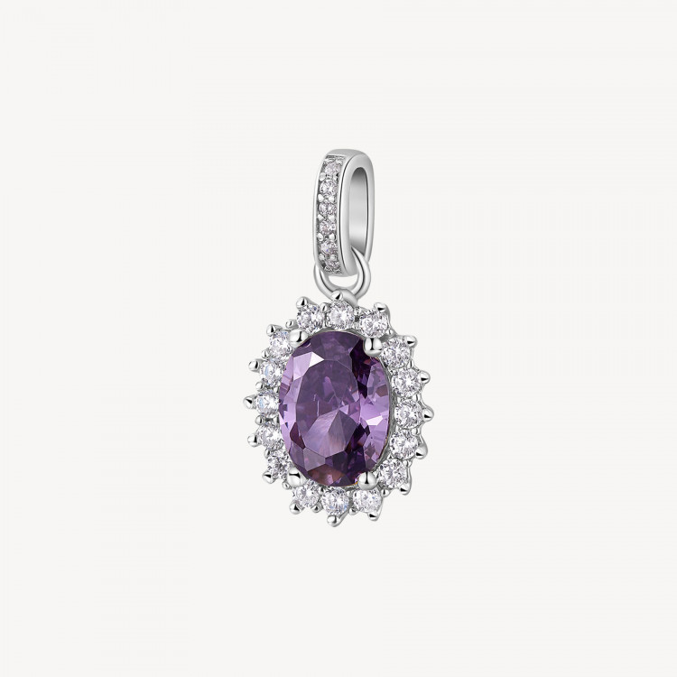 Charm Brosway - Fancy
