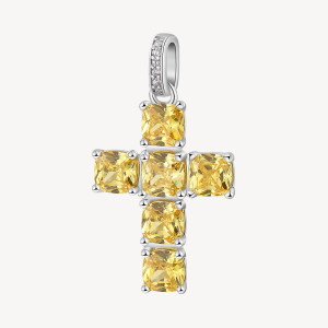 Charm Brosway - Fancy Charm Brosway - Fancy
