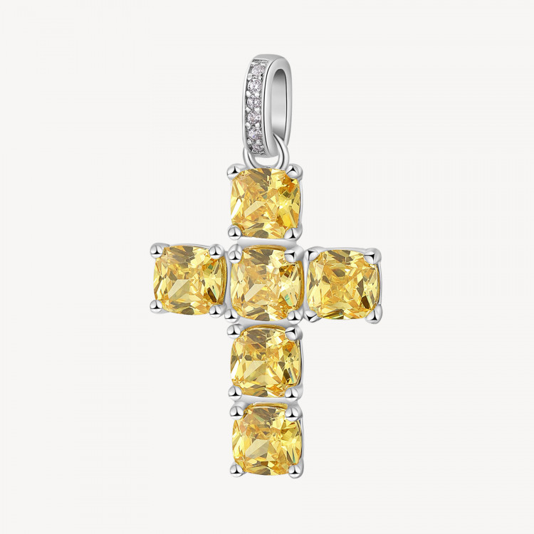 Charm Brosway - Fancy Charm Brosway - Fancy