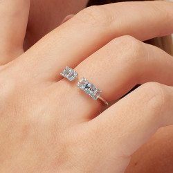 Anello Brosway - Fancy