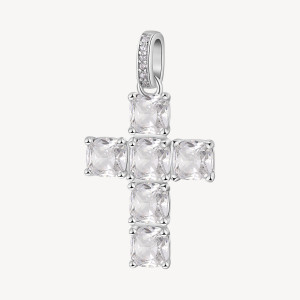 Charm Brosway - Fancy