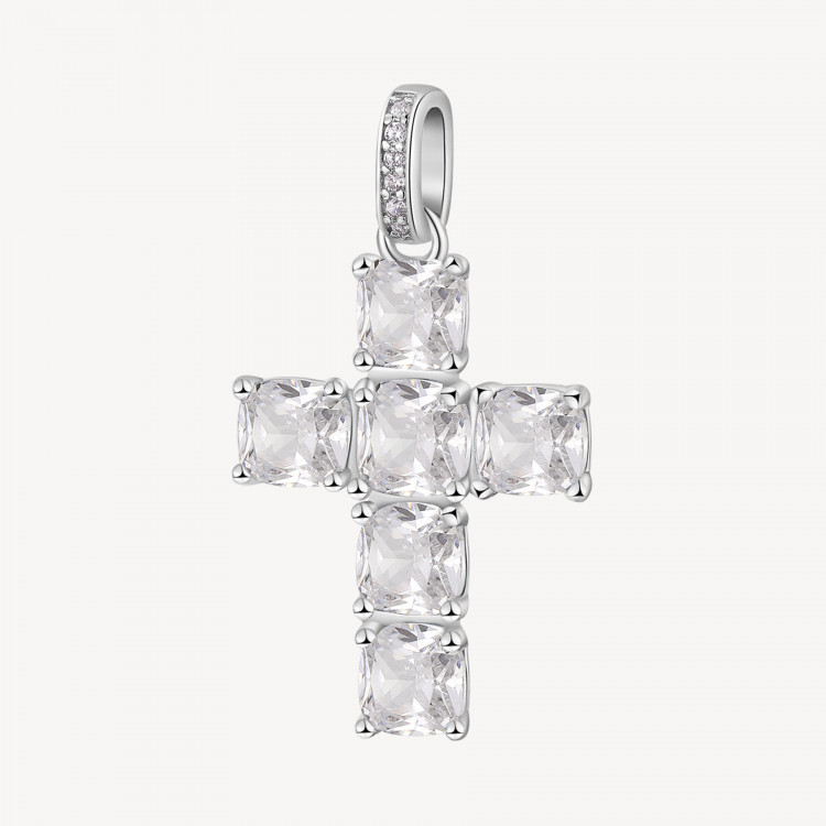 Charm Brosway - Fancy