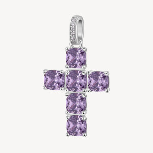 Charm Brosway - Fancy Charm Brosway - Fancy