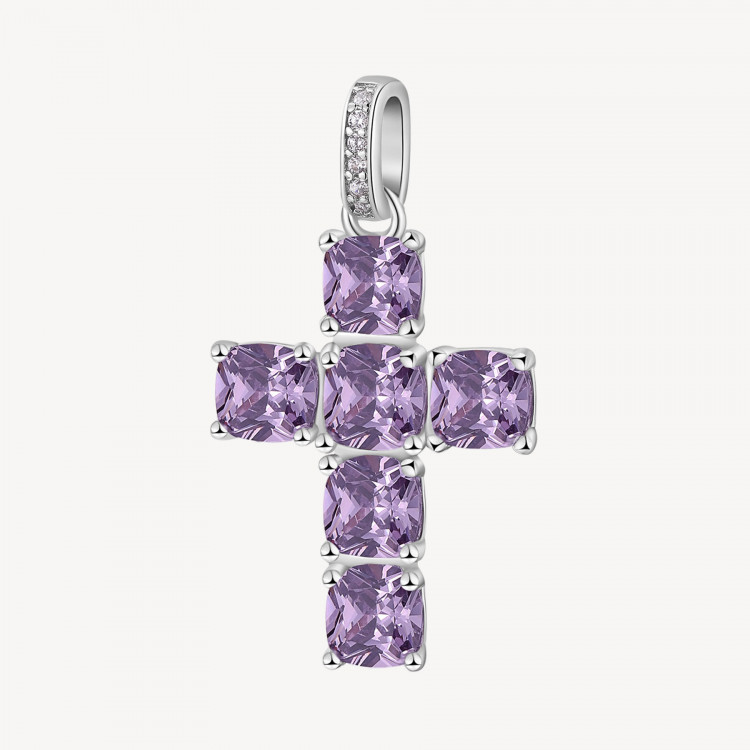 Charm Brosway - Fancy Charm Brosway - Fancy