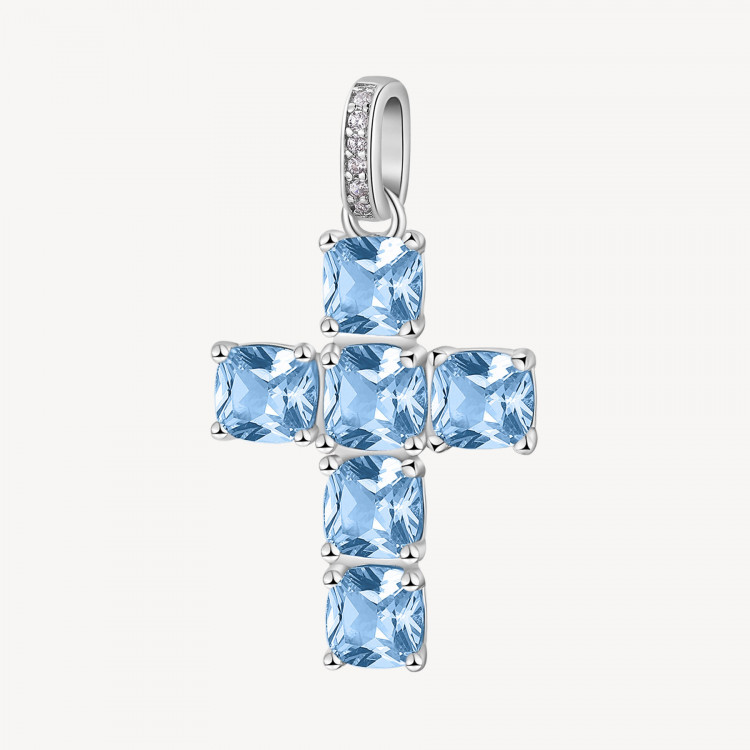 Charm Brosway - Fancy Charm Brosway - Fancy