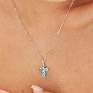 Charm Brosway - Fancy Charm Brosway - Fancy