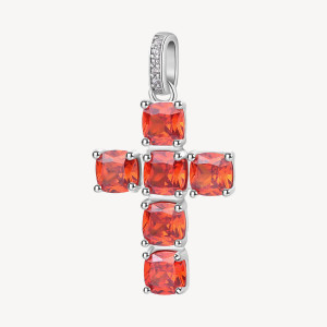 Charm Brosway - Fancy