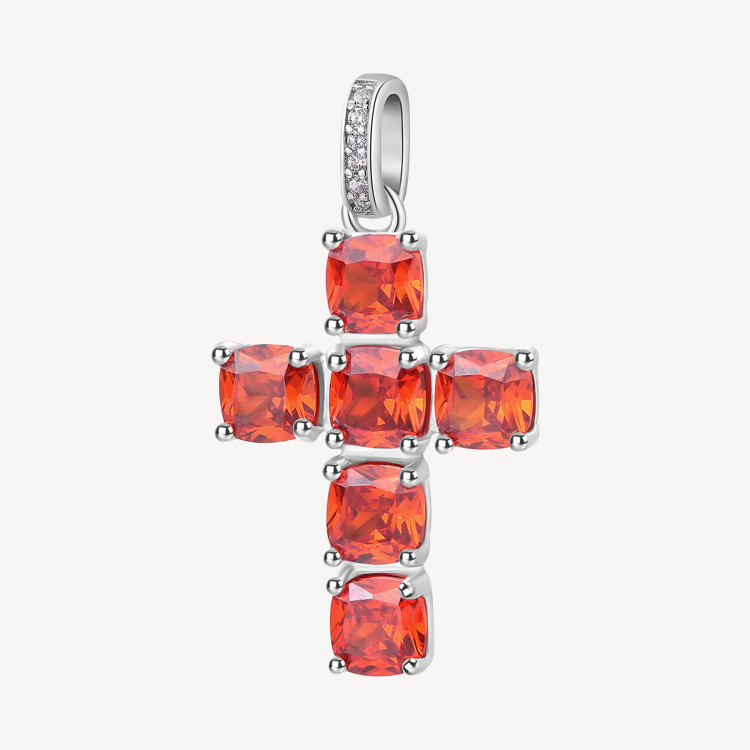 Charm Brosway - Fancy Charm Brosway - Fancy