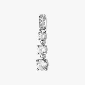 Charm Brosway - Fancy