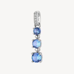 Charm Brosway - Fancy Charm Brosway - Fancy