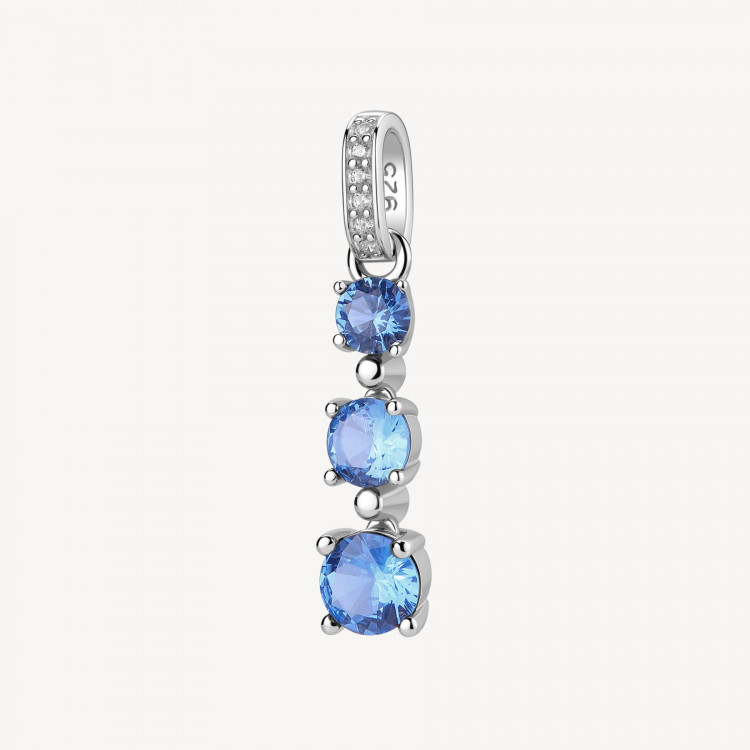 Charm Brosway - Fancy Charm Brosway - Fancy