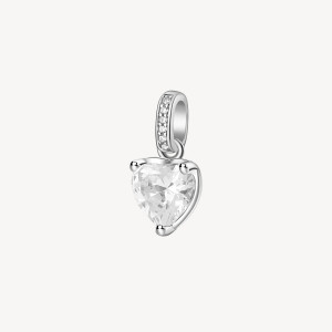 Charm Brosway - Fancy