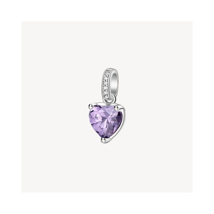 Charm Brosway - Fancy Charm Brosway - Fancy