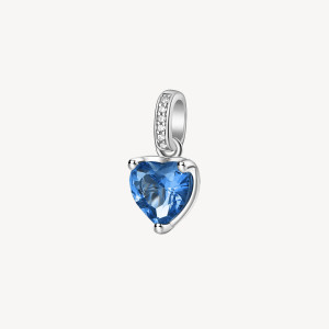 Charm Brosway - Fancy Charm Brosway - Fancy