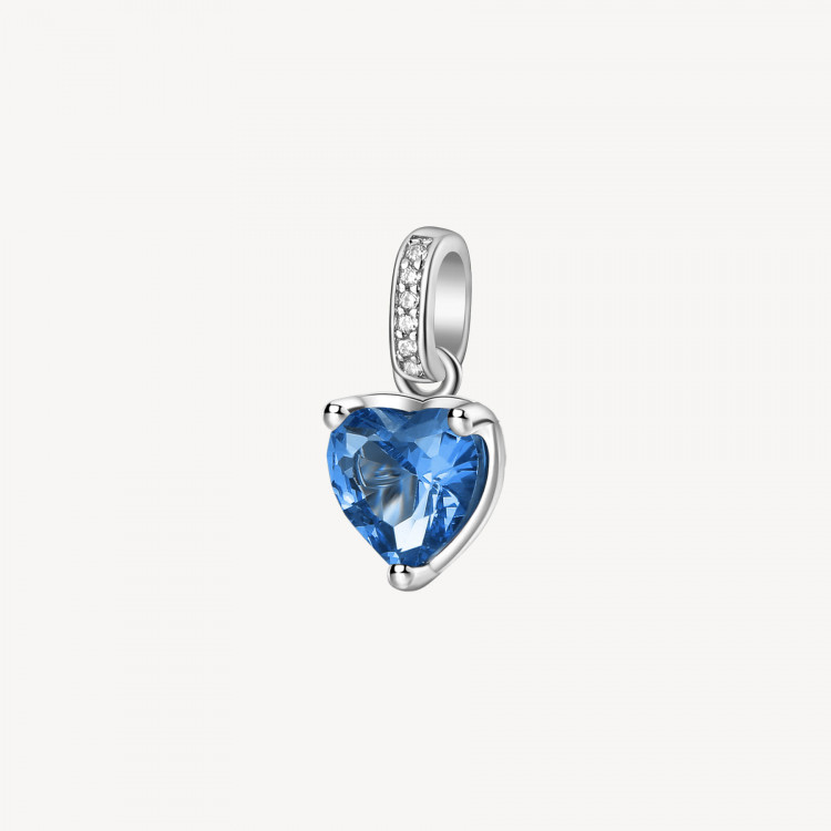 Charm Brosway - Fancy Charm Brosway - Fancy