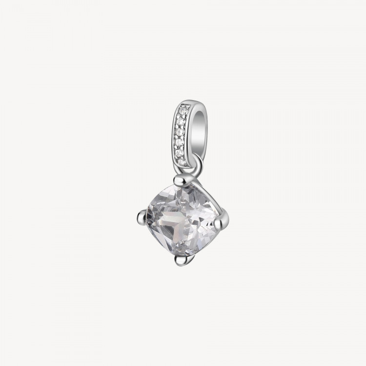 Charm Brosway - Fancy