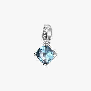 Charm Brosway - Fancy