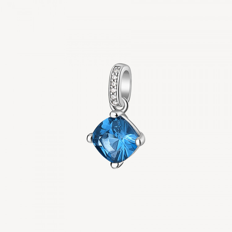 Charm Brosway - Fancy