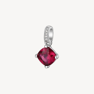 Charm Brosway - Fancy Charm Brosway - Fancy