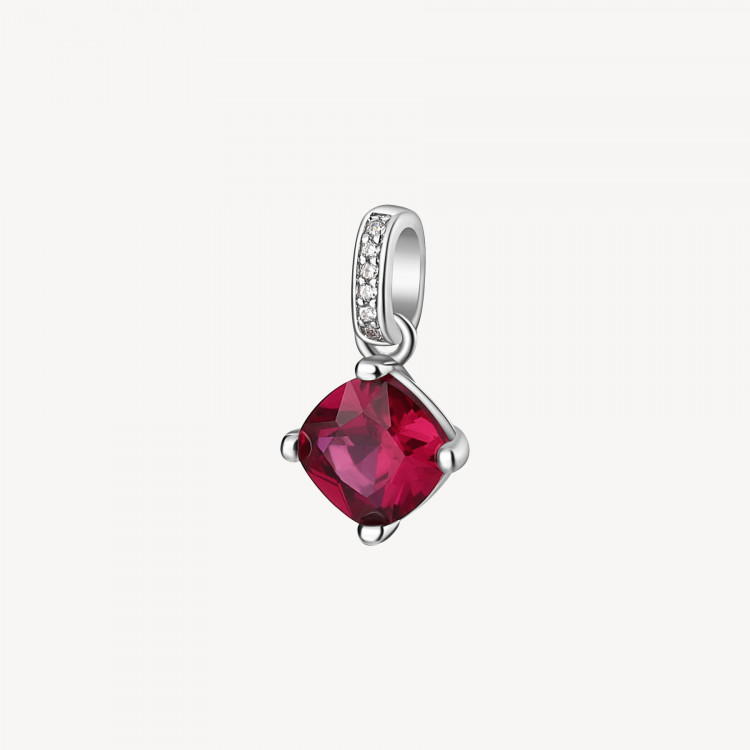 Charm Brosway - Fancy Charm Brosway - Fancy
