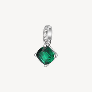 Charm Brosway - Fancy