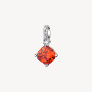 Charm Brosway - Fancy