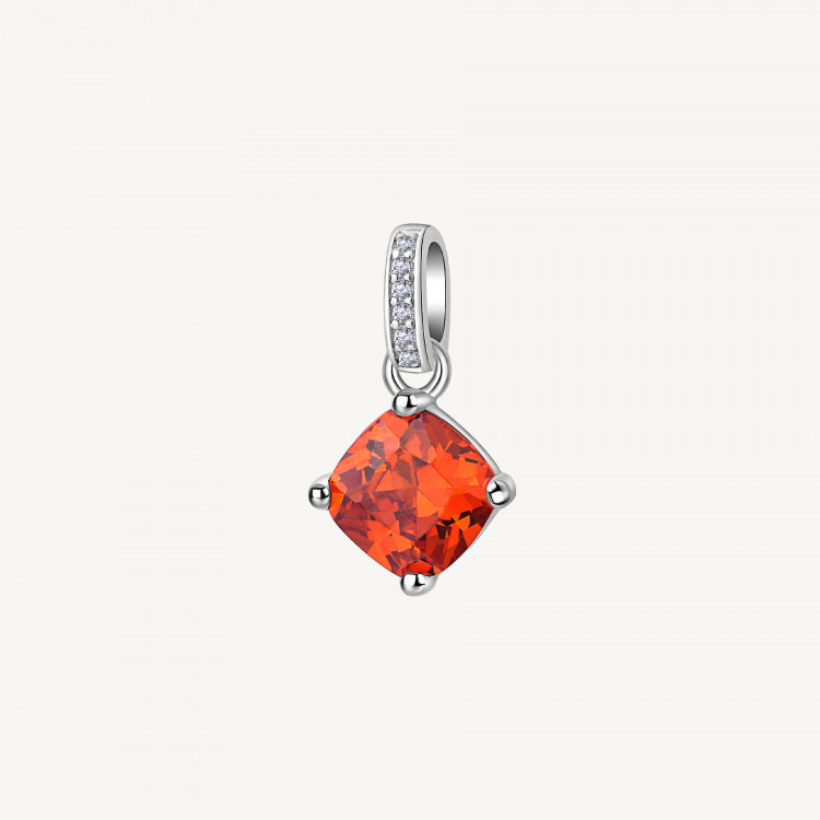 Charm Brosway - Fancy