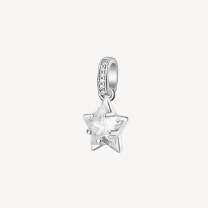 Charm Brosway - Fancy