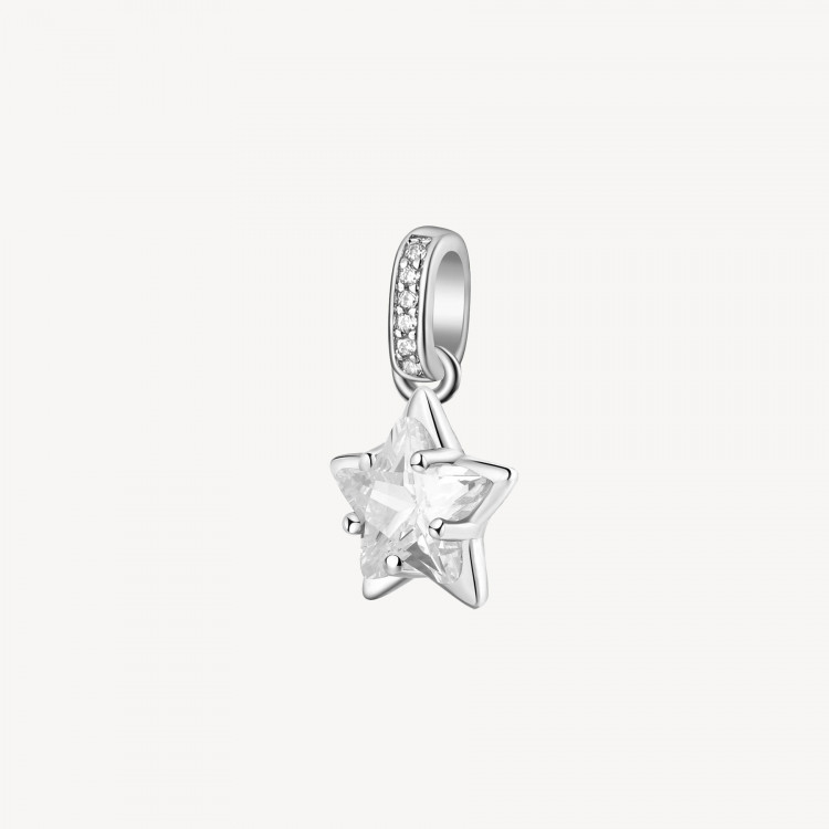 Charm Brosway - Fancy