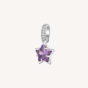 Charm Brosway - Fancy