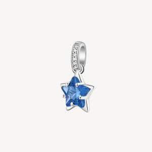 Charm Brosway - Fancy