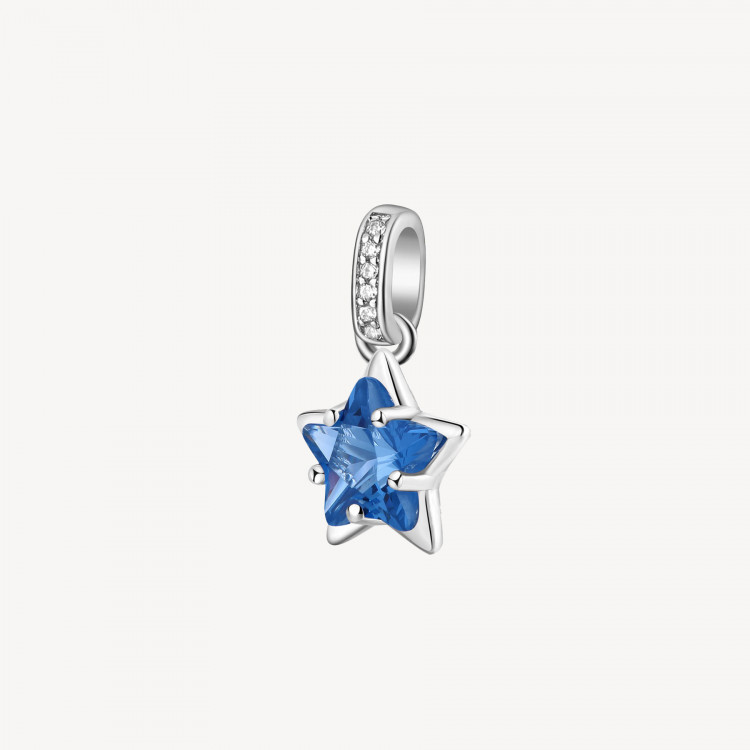 Charm Brosway - Fancy Charm Brosway - Fancy