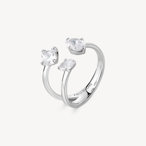 Anello Brosway - Fancy Anello Brosway - Fancy