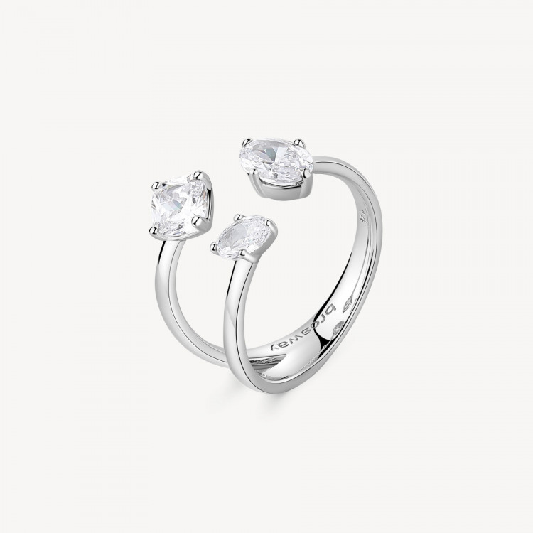 Anello Brosway - Fancy Anello Brosway - Fancy
