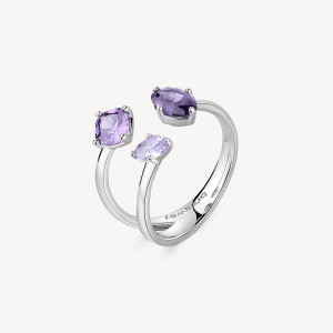 Anello Brosway - Fancy
